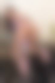 нудизм girls|Нудизм — Shyla Jennings