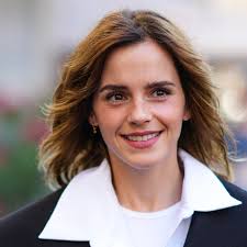 emma watson  fakes porn|Extra safeguards' coming after AI generator used to make celebrity voices  read offensive messages | Science, Climate & Tech News | Sky News