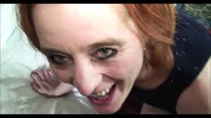 Fat nasty hairy pussy jpg x Old fat ugly
