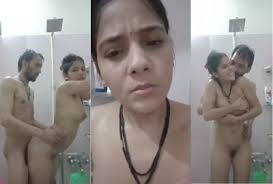 Indian hindi wife blowjob desperate sex with boyfriend jpg x Indian bhabhi devar