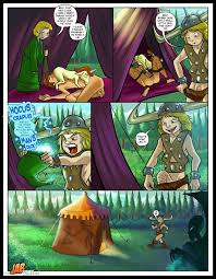 Dalm porn comic picture jpg x Dragon comic