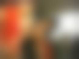 japanese boys nude|Japan Boyz Pictures - YOUX.XXX