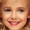 Unpacking Why the JonBenét Ramsey Murder Case Has Never ...