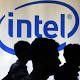 Intel Overhauls Chips in Bid to Revive PC Sales 