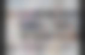 美少女の全裸|清楚な女は美しい、そして全裸の女は、、、もっと美しい、ってか好き！！ | 裸裸と縛縛