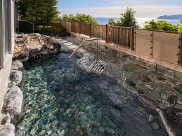 tokyohot 921|ウィンターちゃんオレンジ髪似合いすぎてる…💛そして本当に女神だし天使です👼💕#aespa #winter #fyp #ウィンター #s... |  TikTok