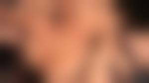 pussy hard fuck GIF|Close Up Pussy Fuck Helloelly Porn Gif | Pornhub.com