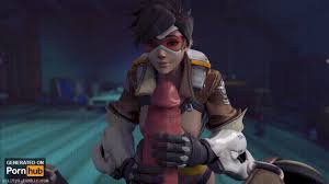 Overwatch porn pornhub rankings jpg x Overwatch hub