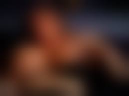 classic porno solo|Solo Pleasure » Vintage 8mm Porn, 8mm Sex Films, Classic Porn, Stag Movies,  Glamour Films, Silent loops, Reel Porn