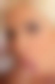 DDF  blowjob 13|Blowjob by Sheron - DDF Network 13 | morazzia.com