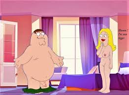 American dad porn francine smith american dad jpg x American dad francine