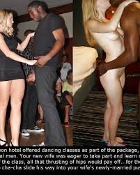 Blonde wife submits to husband interracial cuckold fantasy video at porn lib jpg x Cuckold interracial