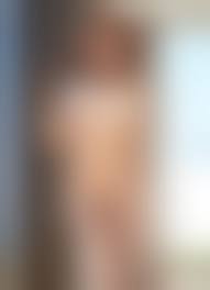 tokyohot Kirara Asuka|1Pondo JPornAccess Kirara Asuka 明日花キララ Photo Gallery 261