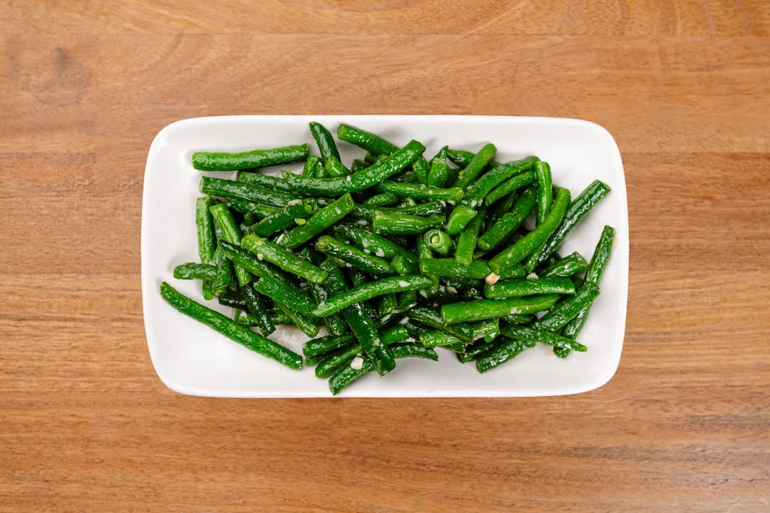 dan modern chinese - santa monica by null