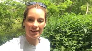 librechan young nude|CERISAL (@cerisalhd) / X