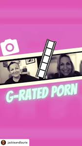 Lele pons sexy png x Lele pons sexy