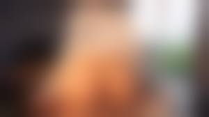 cawgirl fuck pornhub GIF|Cowgirl Ride Blonde Deep Porn Gif | Pornhub.com