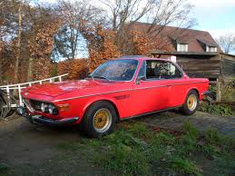 s19.postimg.org' imagesize:1024x768 Pimpandhost |