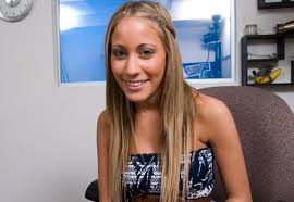 Laura love models deluxe porn exclusive high quality porn amazing content for the best price gif x Laura love
