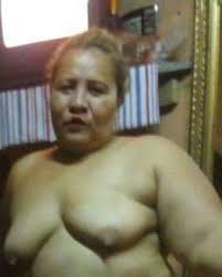 Super thick latina madura matu jpg x Mature bbw latina