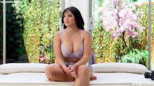 Serena leaves college to fuck big cock in audition jpg x Audition fuck