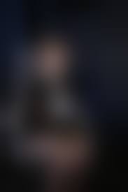 緊縛猿轡画像|着衣緊縛には股縄がよく似合う、っと猿轡も当然似合う | 裸裸と縛縛