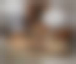 milfs incest 3d incest mom son|mom son Archives - FreeComix