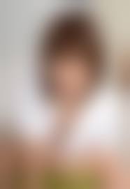 tokyohot 178|UGJ Japan Hardcore Moka Minazuki 皆月もか スカイエンジェル 178 パート 1 Caribbeancom  102814-722