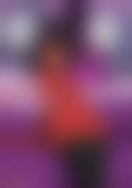 millie porn|Millie and Moxxie comic porn | HD Porn Comics