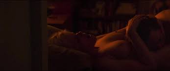 Search rooney mara sex scene una jpg x Mara sex scene
