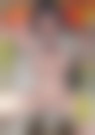 守屋茜ザーメンぶっかけエロ|コミックマグナムVol.171 - 若宮てれさ/唄飛鳥 - アダルトマンガ・無料試し読みなら、電子書籍・コミックストア ブックライブ