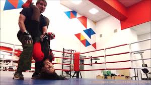 Female boxing jpg x Female boxing