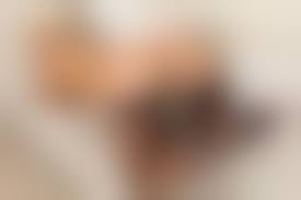  Mother Daughter Bent over pussy |Mother And Daughter Porn. I Want To Be Just Like Mommy.