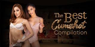 Ffm cumshot compilation jpg x Ffm cumshot compilation