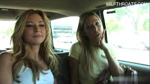 Cute college girl hanna has her first gangbang experience with guy friends jpg x College girl gangbang