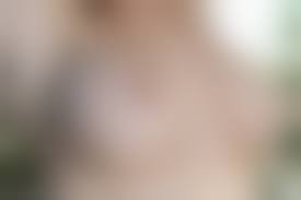 vika milenina - elya sabitova |Premium Command | PDF