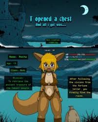 Search oe utf furry bondage hentai porn isz en safe off udm ec gadaaq jpg x Furry bondage hentai