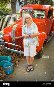 vintage mature|Original Vintage Photo Slide Mature Woman Legs Feet Silver Christmas Tree  50s | eBay