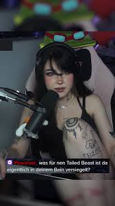 Using sex appeal for views jpg x Pink sparkles twitch