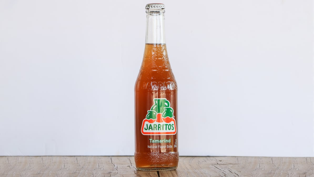 Taqueria San Tadeo by null