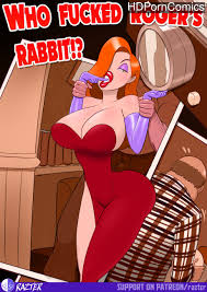 Who fucked roger rabbit porn comic the best cartoon porn comics rule mult jpg x Rabbit fuck
