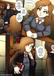 James and lily potter sex scene jpg x Harry potter sex
