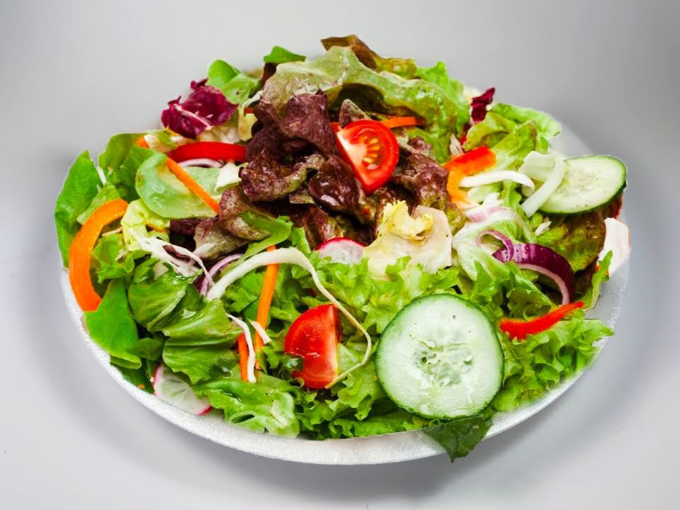 Lakewood Ranch Deli by null