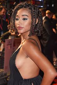 celebrity armpits|celebrityarmpit | #shakira #blonde #celeb #celebrity #armpit #armpits  #singer | Instagram