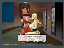 Naruto fucks tsunade jpg x Naruto fucks tsunade