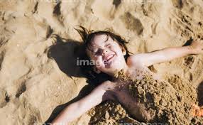 白人 小学生 裸|