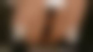  芸能人盗撮無修正トイレまんこ|無修正】女子アナのマ○コ動画。モザイクなしが公開され ”本物” である事が判明…（動画あり） - ポッカキット