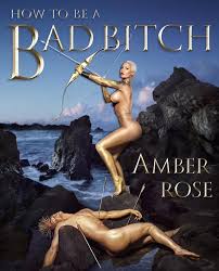 The latest amber rose reviews news jpg x Amber rose fucking
