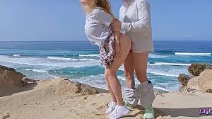 Beach couples jpg x Beach couples