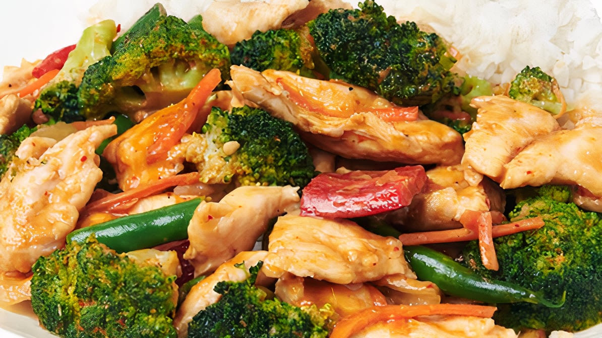 Pick Up Stix by null